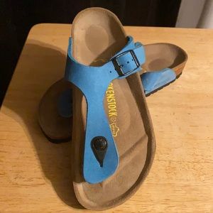 Birkenstock